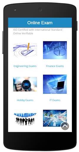 Skilling India screenshot 6