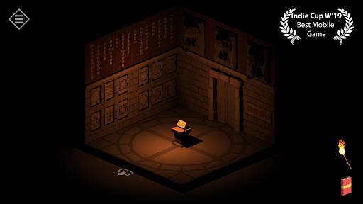 Tiny Room Stories Town Mystery screenshot 5