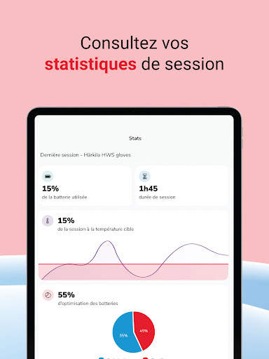 clim8 screenshot 12