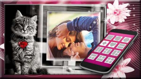 Beauty Photo Camera screenshot 2