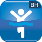 Baystate Health JumpStart icon