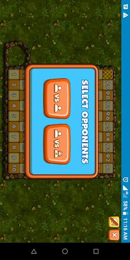 Ludo King Free screenshot 7
