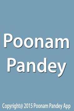 Poonam Pandey screenshot 1