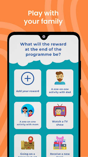 Soft Kids - Learn Life Skills screenshot 4