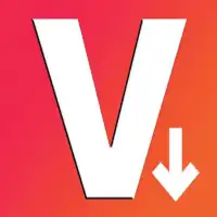 Vibmatè - All Free Video Downloader icon