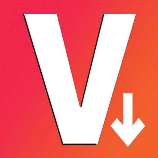 Vibmatè - All Free Video Downloader 1.0