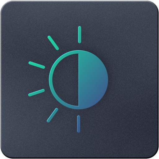 Night Mode for Samsung 2.3