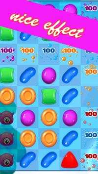 Candy Blast Mania screenshot 5