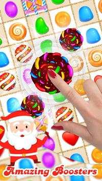 Candy Fever screenshot 3