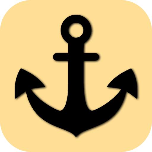 Ocean King 3.0.0