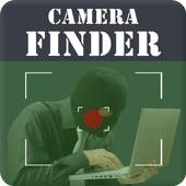 Hidden Camera Finder 1.1