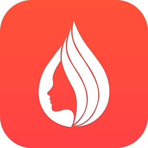 Period Tracker 2.4