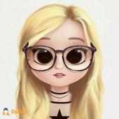 Dollify Wallpapers on 9Apps