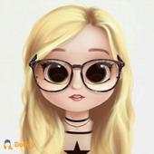 Dollify Wallpapers 1.3