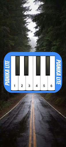 Pianika Lite - Basuri screenshot 4