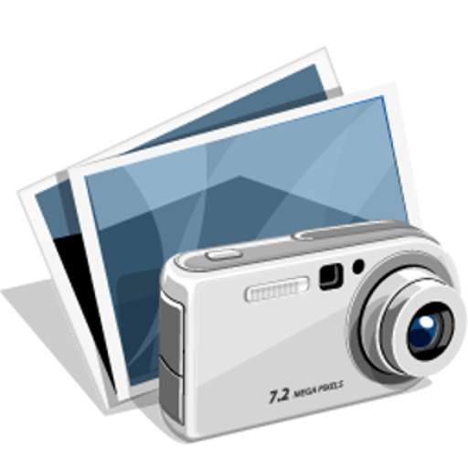 Wallpaper To Gallery 1.2