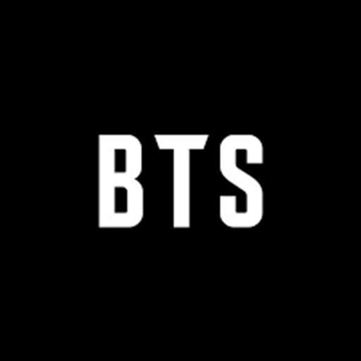 BTS Song Playlist 1.0