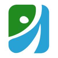 PaperAbsorb on 9Apps