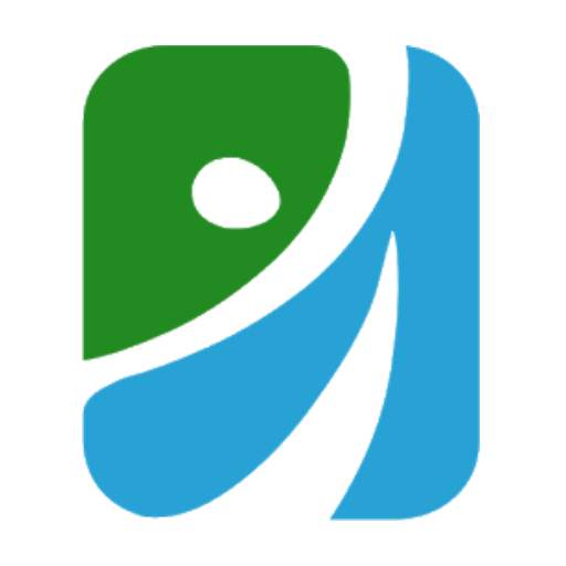 PaperAbsorb 2.0.0
