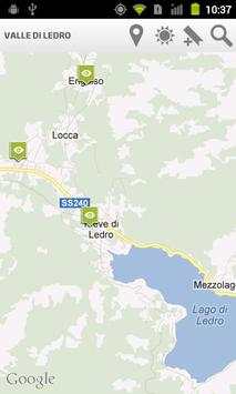 Valle di Ledro Travel Guide screenshot 3