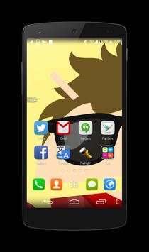 Flashlight Pro   LED screenshot 4