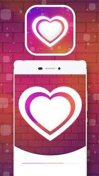 Likes screenshot 1