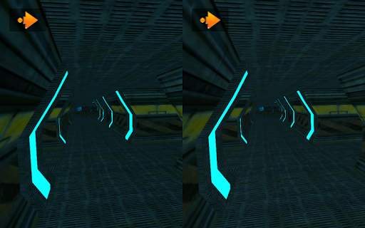 VR Experience Lite screenshot 12