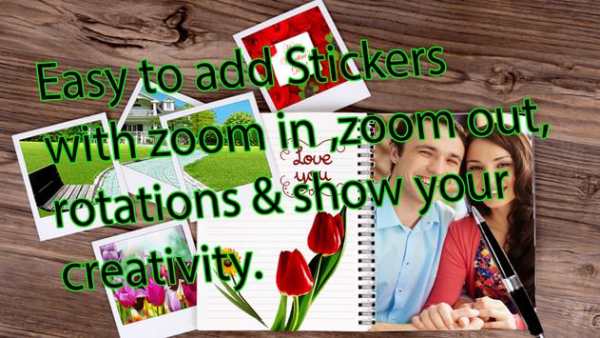 Books Photo Frames 4 تصوير الشاشة