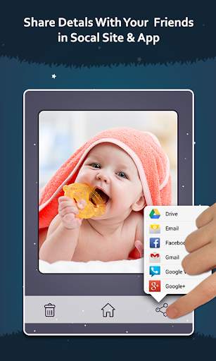 Deleted Photo Recovery & Restore screenshot 3