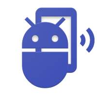Share Blue : File Transfer App