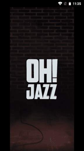 Oh! Jazz TV screenshot 6