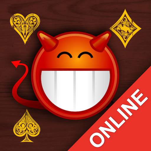 Oh Hell | Bid Whist | Spades 1.47