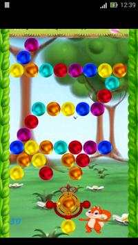 Bubble Bust screenshot 10