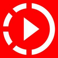 Comedy Mobile logo