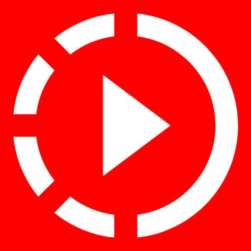 Comedy Mobile 1.1