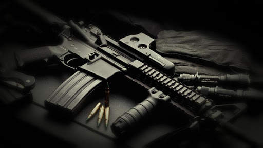 Sniper Combat screenshot 4