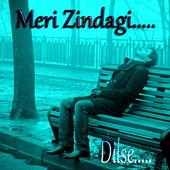 Shayari On Zindagi on 9Apps