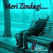 Shayari On Zindagi 1.0