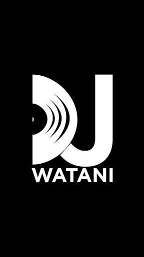 DJ Watani screenshot 1