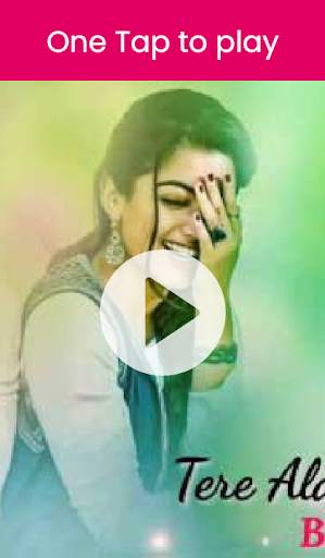 Tube Video Downloader 2021 screenshot 1
