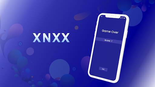 The xnxx Application screenshot 5