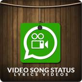 Video Song Status 1.2