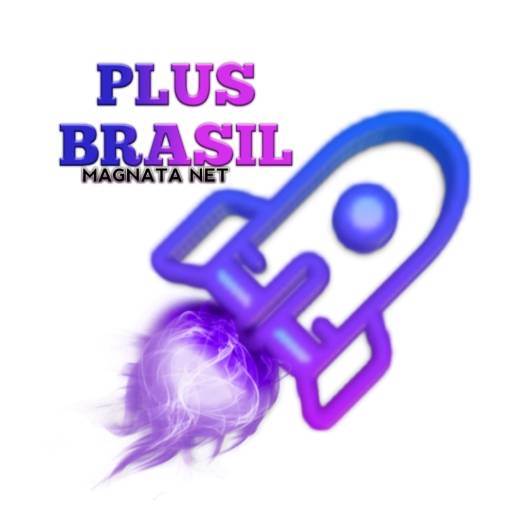 PLUS BRASIL LITE 1.0