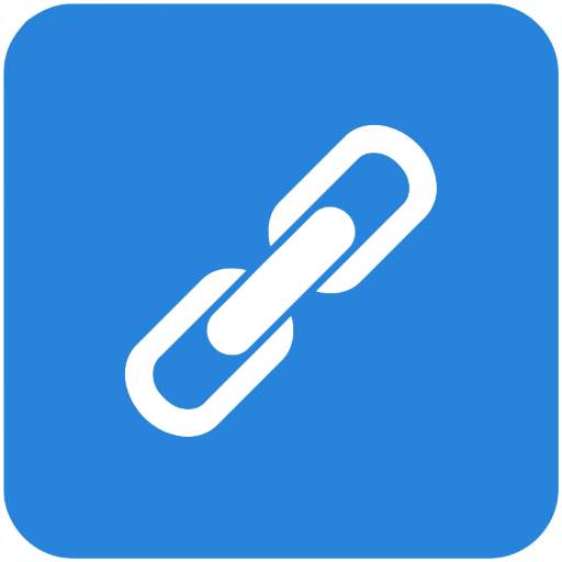 Social Link 1.8.0