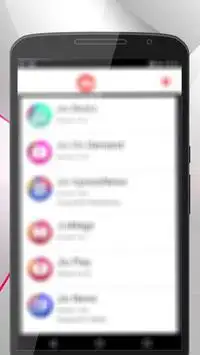 New Tips for Jio Play Store screenshot 1