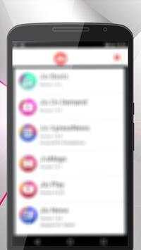 New Tips for Jio Play Store screenshot 1