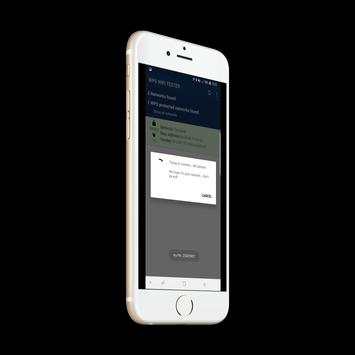 wps wifi tester [wps connect] screenshot 4
