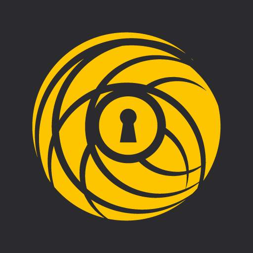 CyberSilent VPN - Web Surfing 2.0.1