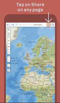 Classroom Browser Teacher screenshot 5