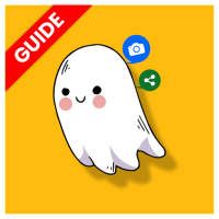 Free Zili Funny Videos Sharing(Short Video) Guide icon